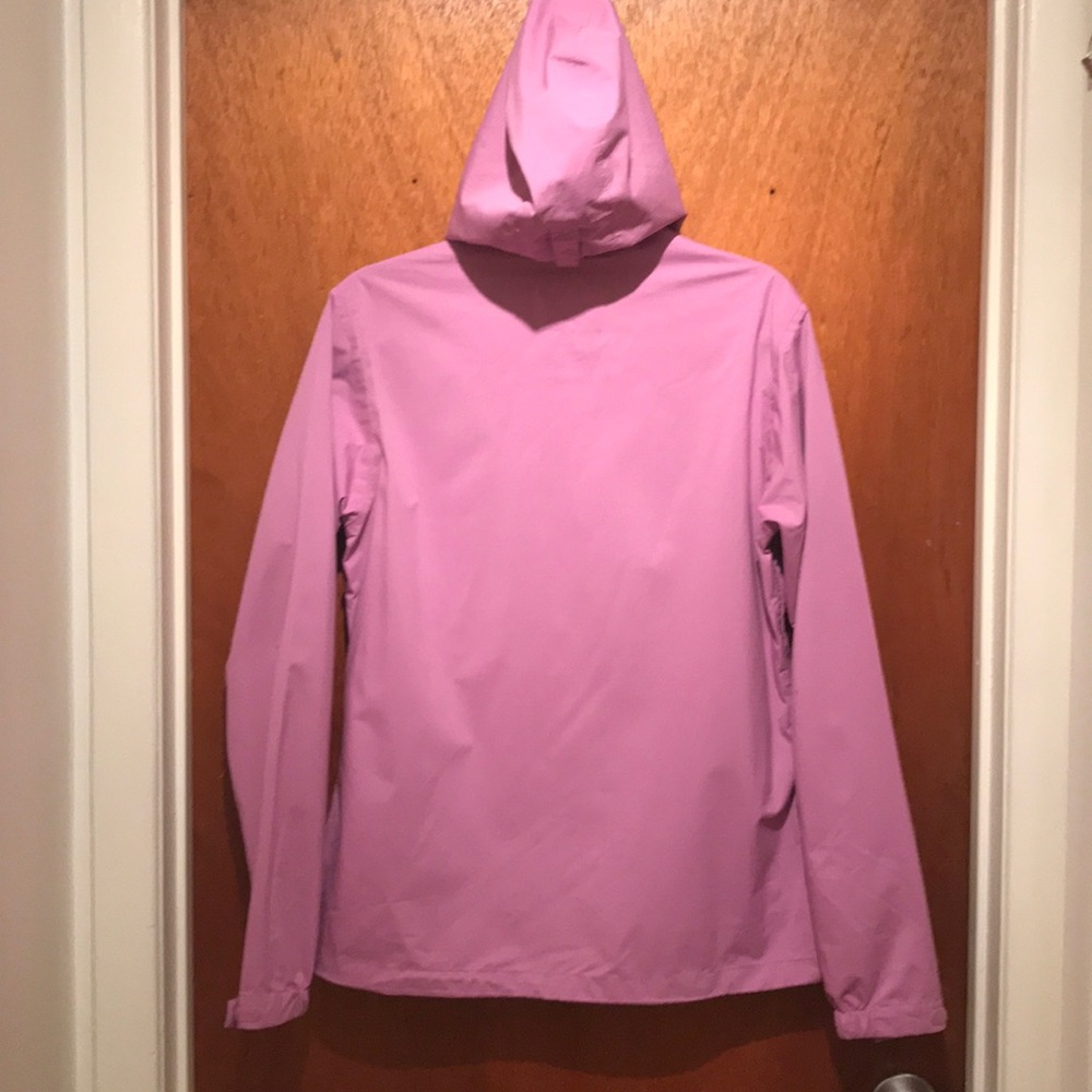 Merrill Jacket - Picture 3 of 8